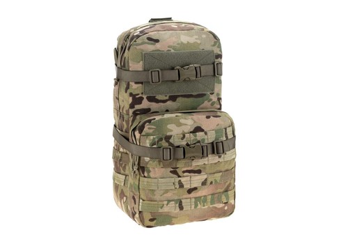 Invader gear molle cargo - invader,