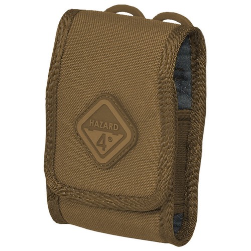 Hazard big koala molle - hazard,