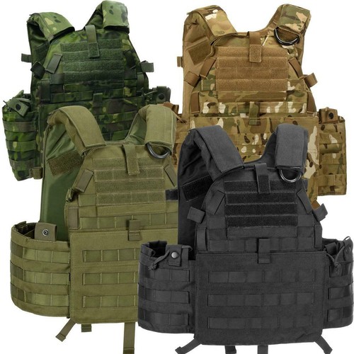 Invader gear airsoft - invader,