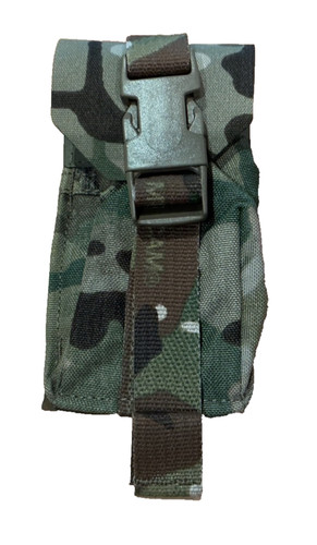 Blue force gear frag - gear,