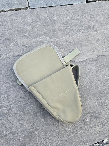 Granite gear molle - gear, molle-on