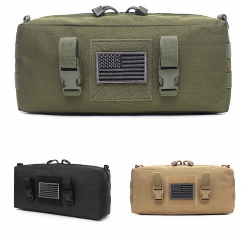 Outdoor large molle utility - outdoor,