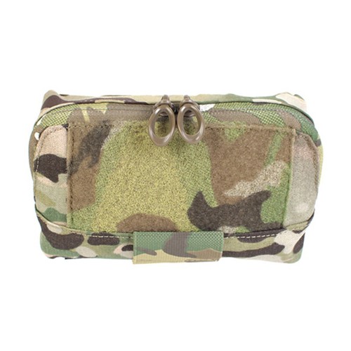 Pew tactical map pouch - pouch, molle
