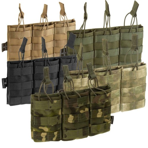 Invader gear airsoft - invader, triple