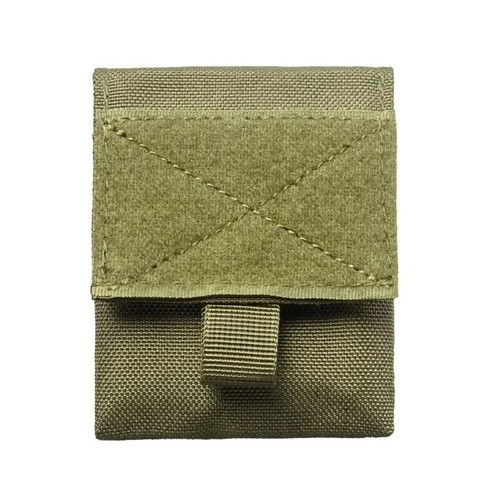 Multipurpose tactical molle - multipurpose,