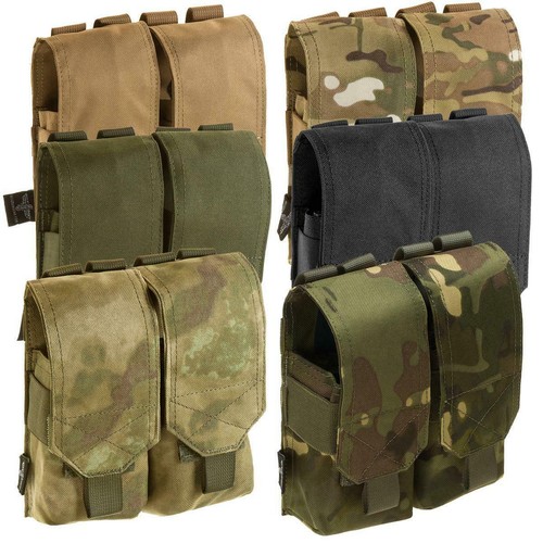 Invader gear airsoft 56 - airsoft, 5.56