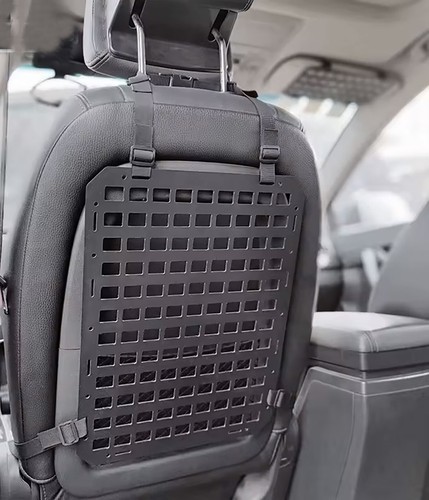 Durable molle pals panel - panel, –