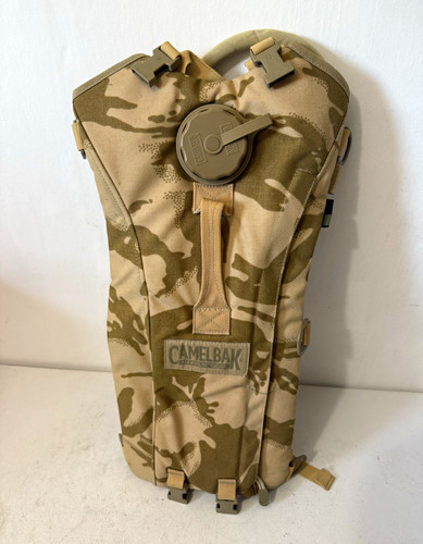 Camelbak maximum gear - camelbak, 3l