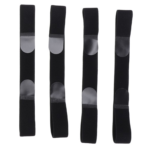2pcs car molle panel sun - molle, visor