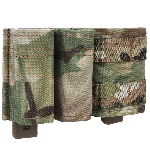 Wst tactical mag pouch - mag,