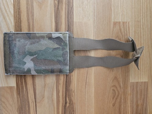 Blue force gear - gear, 5.56mm