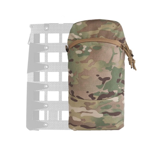 Wosport tactical pouch - wosport,