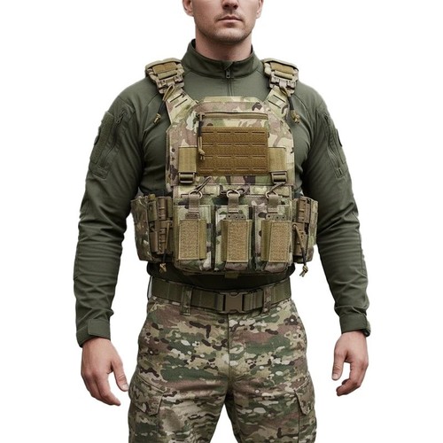 1000d nylon tactical - nylon,