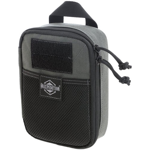 Maxpedition padded fatty - maxpedition,