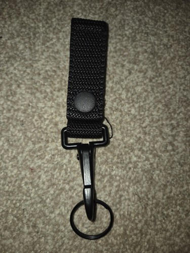 Molle gear clip hook with - gear,