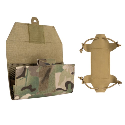 Idogear tactical phone case - tactical,