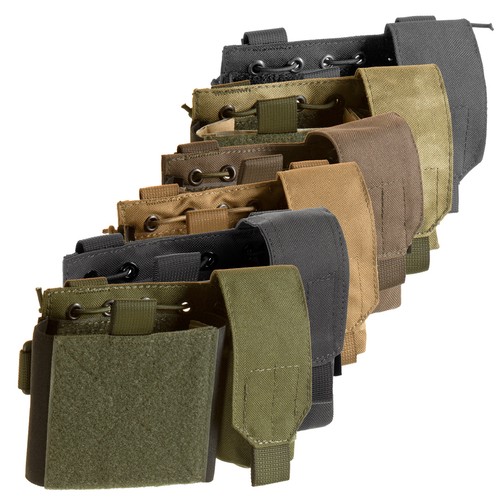Invader gear airsoft - gear, vest
