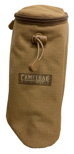 Camelbak max gear tactical - camelbak,